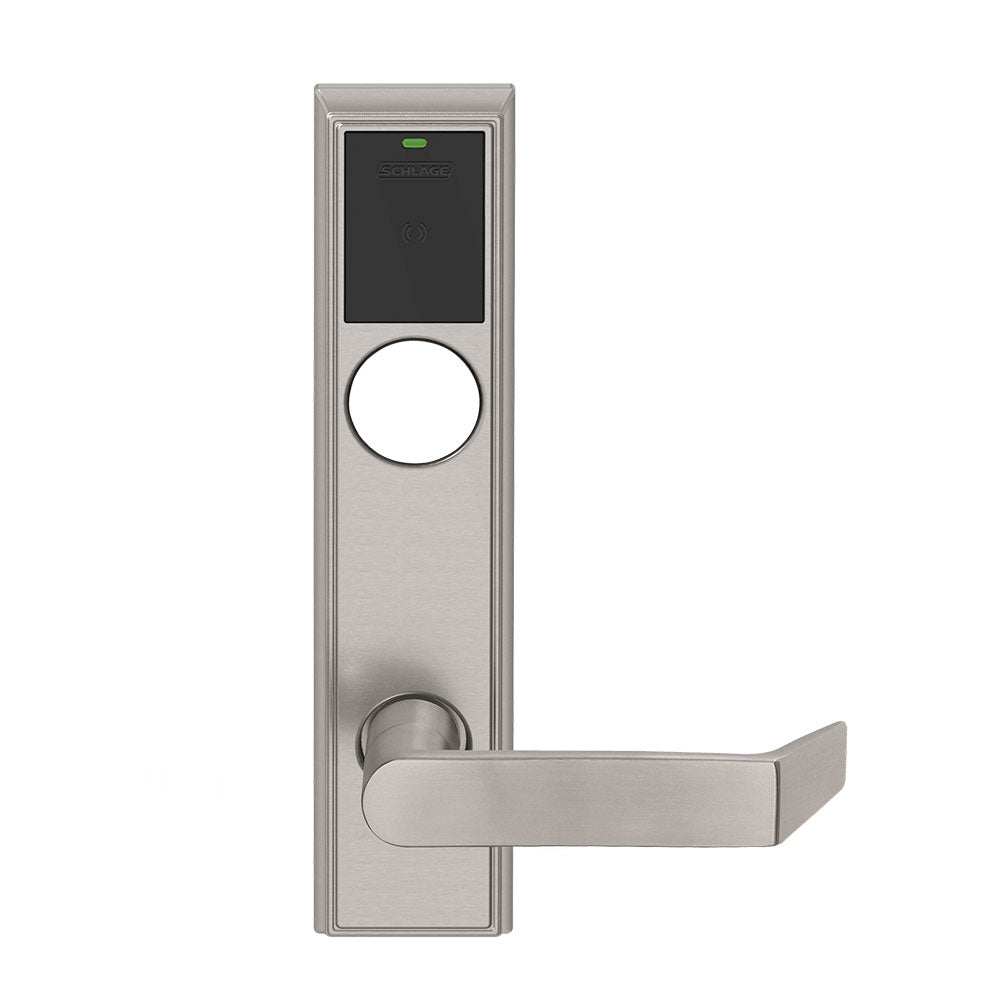 LEBMD-ADD L 06 619 RHR